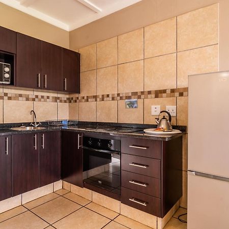 Atkv Drakensville Langkloof Exterior foto