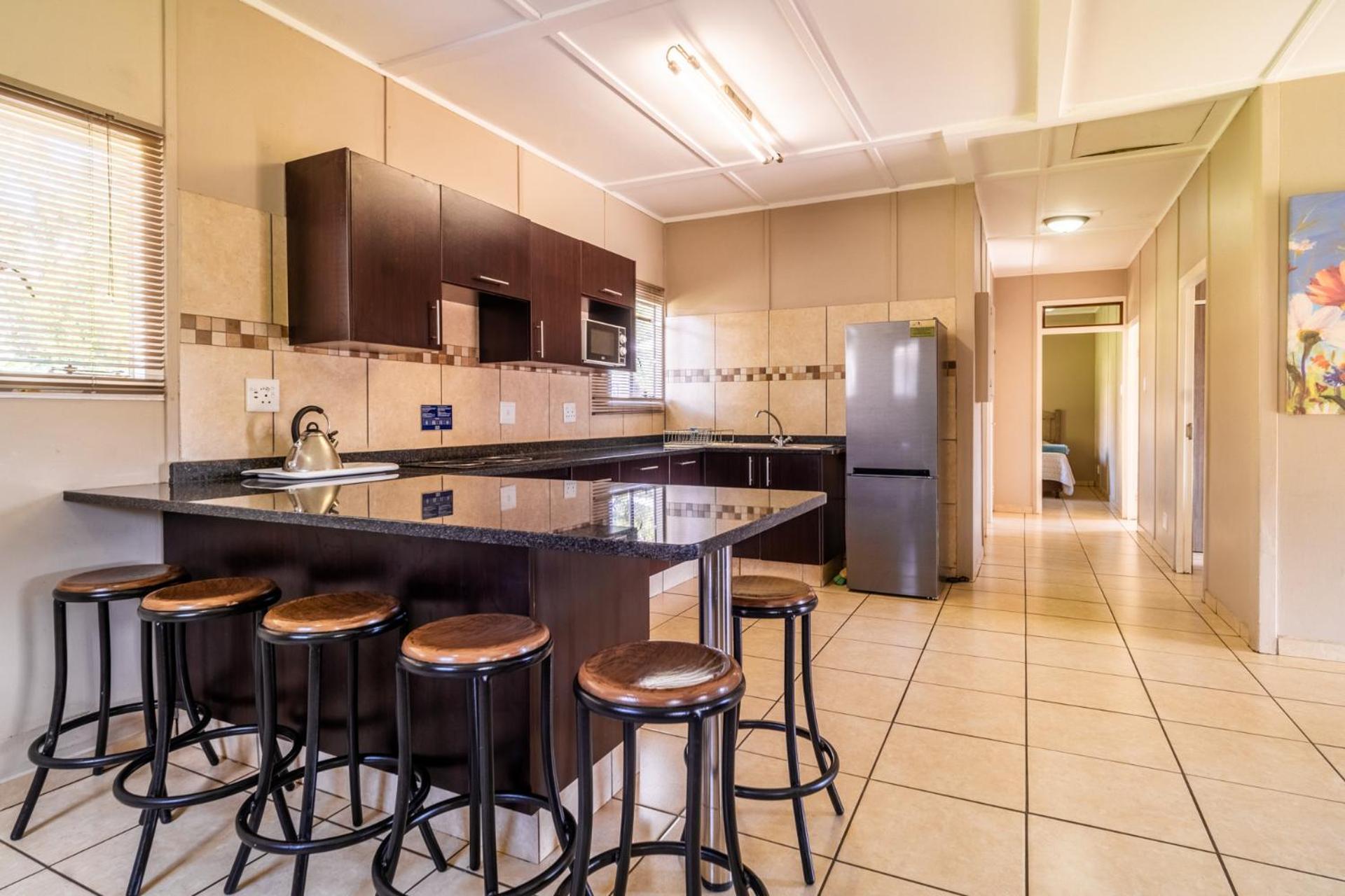 Atkv Drakensville Langkloof Exterior foto