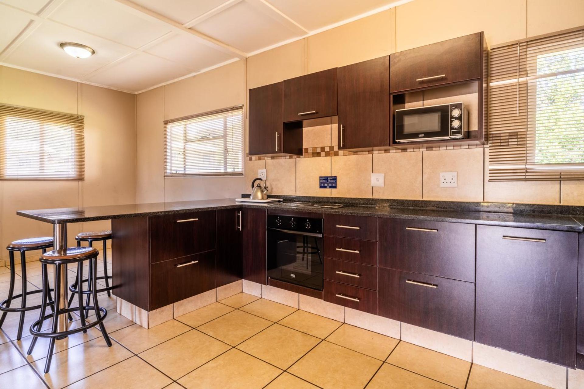 Atkv Drakensville Langkloof Exterior foto
