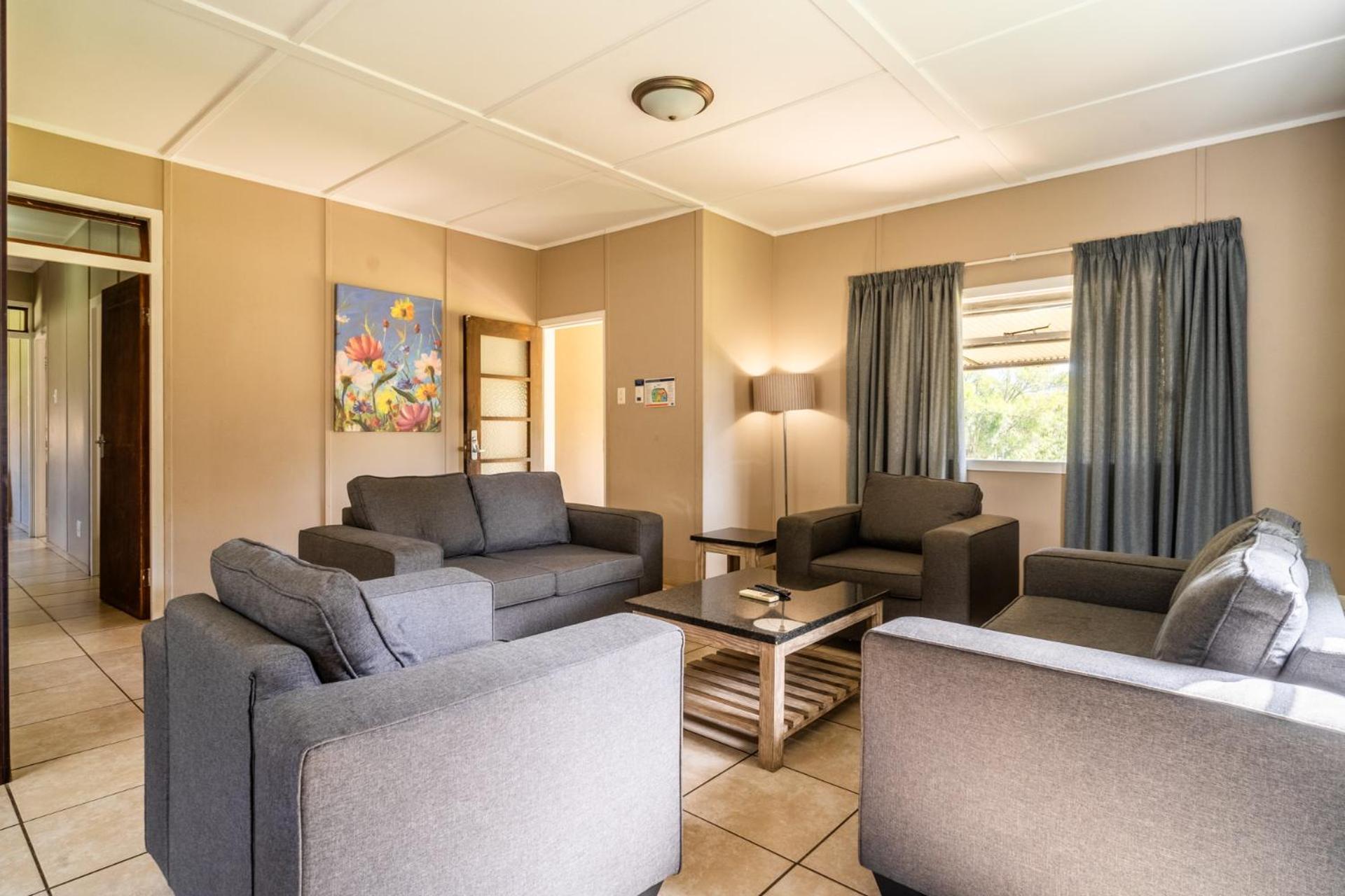 Atkv Drakensville Langkloof Exterior foto