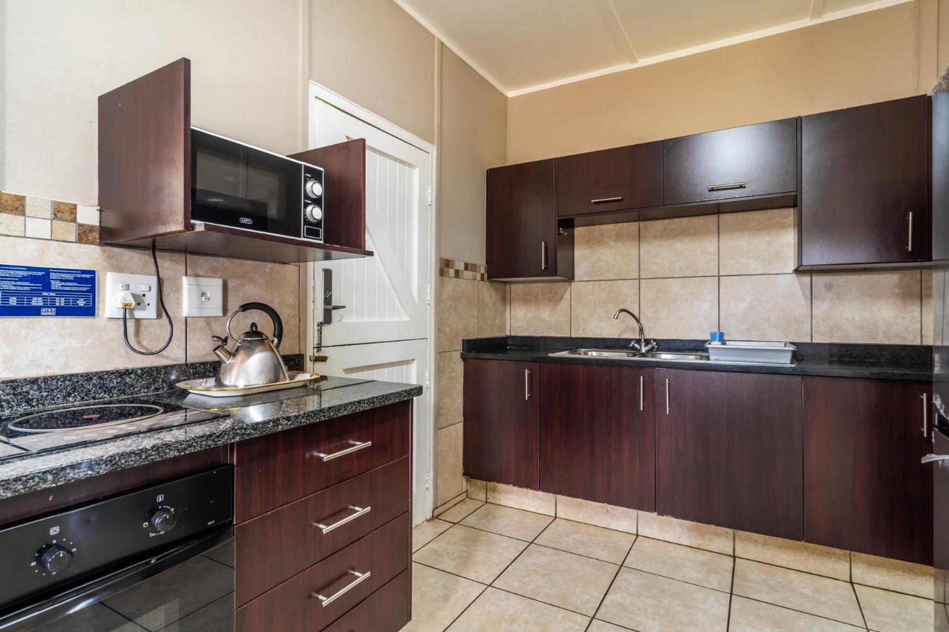 Atkv Drakensville Langkloof Exterior foto