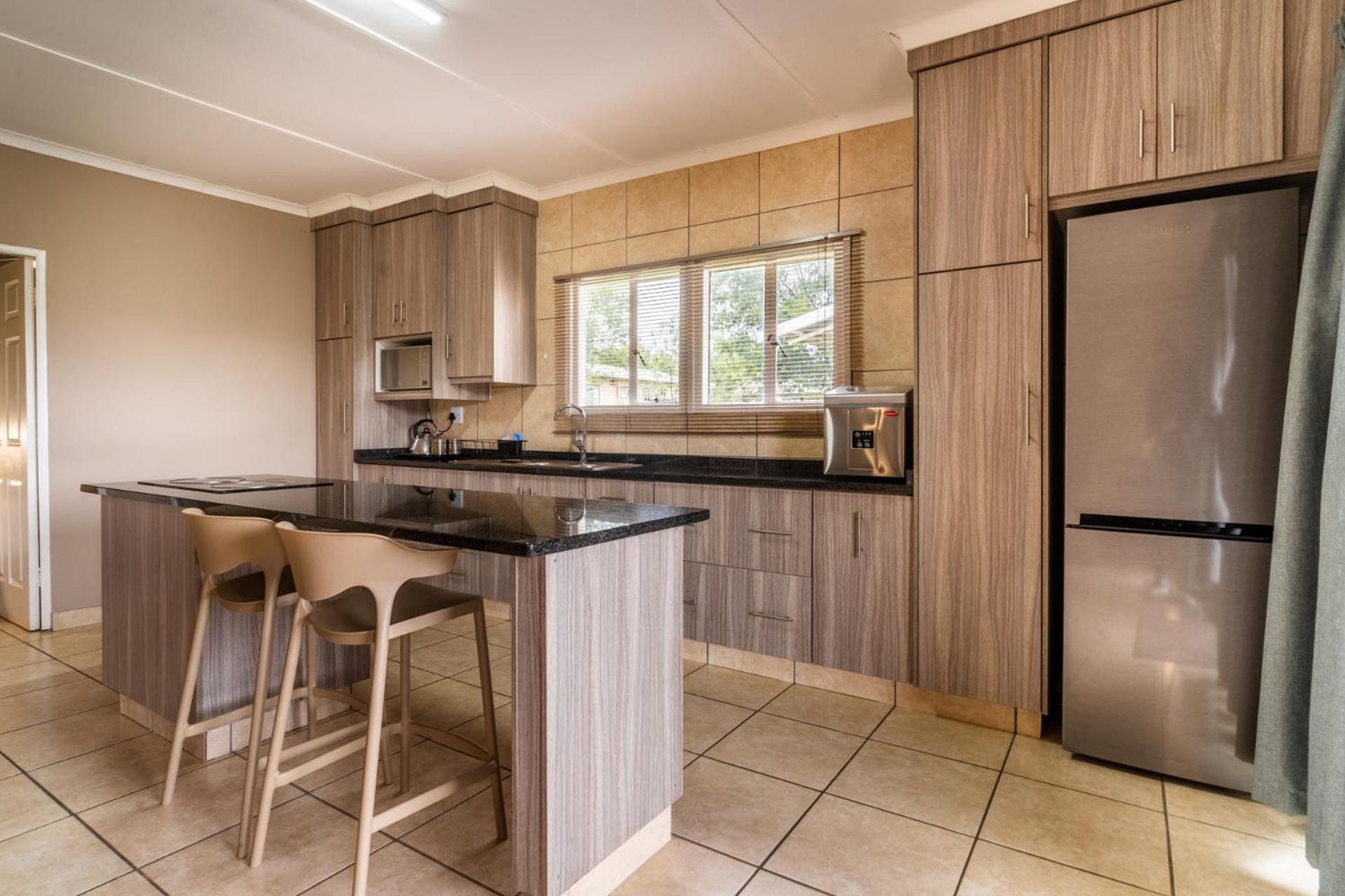 Atkv Drakensville Langkloof Exterior foto