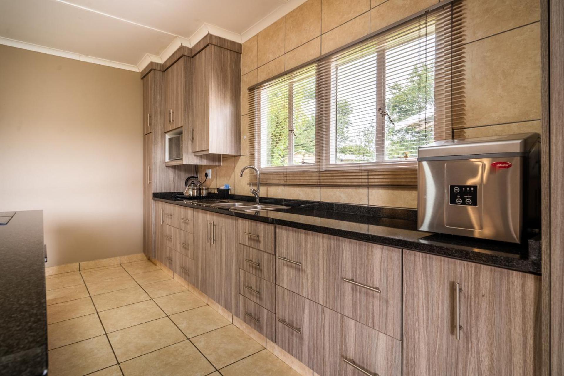 Atkv Drakensville Langkloof Exterior foto